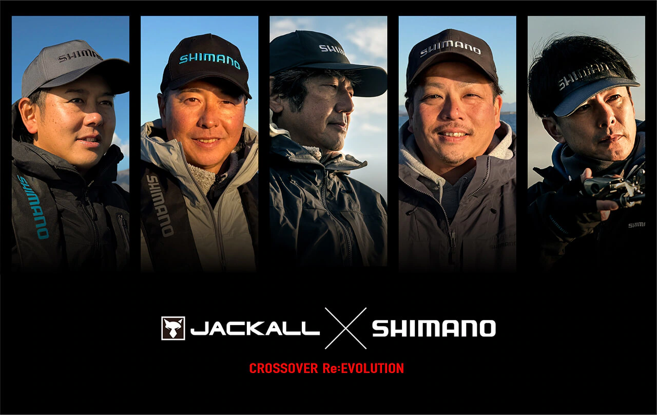 26 CALCUTTA CONQUEST BFS LIMITED